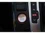 Audi S5 3.0 TFSI 334PK quattro Adapt. Cruise|Camera|Standkachel|B & O|Memory seats|Key-Less|Leder|Navi|Xenon|Ecc|Stoelverw.