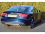 Audi S5 3.0 TFSI 334PK quattro Adapt. Cruise|Camera|Standkachel|B & O|Memory seats|Key-Less|Leder|Navi|Xenon|Ecc|Stoelverw.