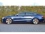 Audi S5 3.0 TFSI 334PK quattro Adapt. Cruise|Camera|Standkachel|B & O|Memory seats|Key-Less|Leder|Navi|Xenon|Ecc|Stoelverw.