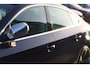 Audi S5 3.0 TFSI 334PK quattro Adapt. Cruise|Camera|Standkachel|B & O|Memory seats|Key-Less|Leder|Navi|Xenon|Ecc|Stoelverw.