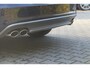 Audi S5 3.0 TFSI 334PK quattro Adapt. Cruise|Camera|Standkachel|B & O|Memory seats|Key-Less|Leder|Navi|Xenon|Ecc|Stoelverw.