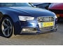 Audi S5 3.0 TFSI 334PK quattro Adapt. Cruise|Camera|Standkachel|B & O|Memory seats|Key-Less|Leder|Navi|Xenon|Ecc|Stoelverw.