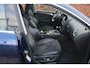 Audi S5 3.0 TFSI 334PK quattro Adapt. Cruise|Camera|Standkachel|B & O|Memory seats|Key-Less|Leder|Navi|Xenon|Ecc|Stoelverw.