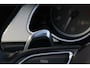Audi S5 3.0 TFSI 334PK quattro Adapt. Cruise|Camera|Standkachel|B & O|Memory seats|Key-Less|Leder|Navi|Xenon|Ecc|Stoelverw.