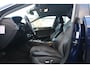 Audi S5 3.0 TFSI 334PK quattro Adapt. Cruise|Camera|Standkachel|B & O|Memory seats|Key-Less|Leder|Navi|Xenon|Ecc|Stoelverw.