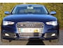 Audi S5 3.0 TFSI 334PK quattro Adapt. Cruise|Camera|Standkachel|B & O|Memory seats|Key-Less|Leder|Navi|Xenon|Ecc|Stoelverw.