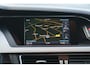 Audi S5 3.0 TFSI 334PK quattro Adapt. Cruise|Camera|Standkachel|B & O|Memory seats|Key-Less|Leder|Navi|Xenon|Ecc|Stoelverw.