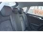 Audi S5 3.0 TFSI 334PK quattro Adapt. Cruise|Camera|Standkachel|B & O|Memory seats|Key-Less|Leder|Navi|Xenon|Ecc|Stoelverw.