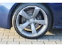 Audi S5 3.0 TFSI 334PK quattro Adapt. Cruise|Camera|Standkachel|B & O|Memory seats|Key-Less|Leder|Navi|Xenon|Ecc|Stoelverw.
