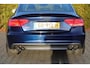 Audi S5 3.0 TFSI 334PK quattro Adapt. Cruise|Camera|Standkachel|B & O|Memory seats|Key-Less|Leder|Navi|Xenon|Ecc|Stoelverw.