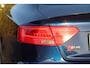 Audi S5 3.0 TFSI 334PK quattro Adapt. Cruise|Camera|Standkachel|B & O|Memory seats|Key-Less|Leder|Navi|Xenon|Ecc|Stoelverw.