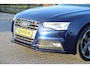 Audi S5 3.0 TFSI 334PK quattro Adapt. Cruise|Camera|Standkachel|B & O|Memory seats|Key-Less|Leder|Navi|Xenon|Ecc|Stoelverw.