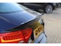 Audi S5 3.0 TFSI 334PK quattro Adapt. Cruise|Camera|Standkachel|B & O|Memory seats|Key-Less|Leder|Navi|Xenon|Ecc|Stoelverw.