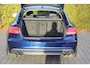 Audi S5 3.0 TFSI 334PK quattro Adapt. Cruise|Camera|Standkachel|B & O|Memory seats|Key-Less|Leder|Navi|Xenon|Ecc|Stoelverw.