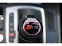 Audi S5 3.0 TFSI 334PK quattro Adapt. Cruise|Camera|Standkachel|B & O|Memory seats|Key-Less|Leder|Navi|Xenon|Ecc|Stoelverw.