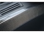 Audi S5 3.0 TFSI 334PK quattro Adapt. Cruise|Camera|Standkachel|B & O|Memory seats|Key-Less|Leder|Navi|Xenon|Ecc|Stoelverw.