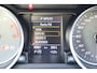 Audi S5 3.0 TFSI 334PK quattro Adapt. Cruise|Camera|Standkachel|B & O|Memory seats|Key-Less|Leder|Navi|Xenon|Ecc|Stoelverw.