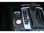 Audi S5 3.0 TFSI 334PK quattro Adapt. Cruise|Camera|Standkachel|B & O|Memory seats|Key-Less|Leder|Navi|Xenon|Ecc|Stoelverw.