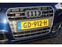 Audi S5 3.0 TFSI 334PK quattro Adapt. Cruise|Camera|Standkachel|B & O|Memory seats|Key-Less|Leder|Navi|Xenon|Ecc|Stoelverw.