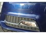 Audi S5 3.0 TFSI 334PK quattro Adapt. Cruise|Camera|Standkachel|B & O|Memory seats|Key-Less|Leder|Navi|Xenon|Ecc|Stoelverw.