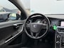 Volvo V60 1.6 T3 Momentum | 2012 | Nieuwe Koppeling + Distributie