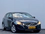 Volvo V60 1.6 T3 Momentum | 2012 | Nieuwe Koppeling + Distributie