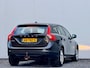 Volvo V60 1.6 T3 Momentum | 2012 | Nieuwe Koppeling + Distributie