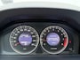 Volvo V60 1.6 T3 Momentum | 2012 | Nieuwe Koppeling + Distributie