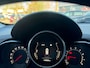 Fiat 500X 1.4 Turbo MultiAir Lounge | Navi | Cruise | N.A.P