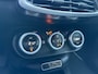 Fiat 500X 1.4 Turbo MultiAir Lounge | Navi | Cruise | N.A.P