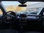 Fiat 500X 1.4 Turbo MultiAir Lounge | Navi | Cruise | N.A.P