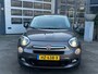 Fiat 500X 1.4 Turbo MultiAir Lounge | Navi | Cruise | N.A.P