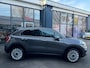 Fiat 500X 1.4 Turbo MultiAir Lounge | Navi | Cruise | N.A.P