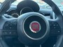 Fiat 500X 1.4 Turbo MultiAir Lounge | Navi | Cruise | N.A.P