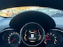 Fiat 500X 1.4 Turbo MultiAir Lounge | Navi | Cruise | N.A.P