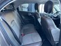 Fiat 500X 1.4 Turbo MultiAir Lounge | Navi | Cruise | N.A.P
