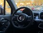 Fiat 500X 1.4 Turbo MultiAir Lounge | Navi | Cruise | N.A.P