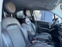 Fiat 500X 1.4 Turbo MultiAir Lounge | Navi | Cruise | N.A.P
