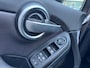 Fiat 500X 1.4 Turbo MultiAir Lounge | Navi | Cruise | N.A.P