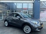 Fiat 500X 1.4 Turbo MultiAir Lounge | Navi | Cruise | N.A.P