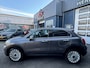 Fiat 500X 1.4 Turbo MultiAir Lounge | Navi | Cruise | N.A.P