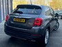 Fiat 500X 1.4 Turbo MultiAir Lounge | Navi | Cruise | N.A.P