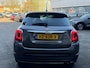 Fiat 500X 1.4 Turbo MultiAir Lounge | Navi | Cruise | N.A.P