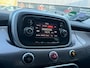 Fiat 500X 1.4 Turbo MultiAir Lounge | Navi | Cruise | N.A.P