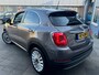 Fiat 500X 1.4 Turbo MultiAir Lounge | Navi | Cruise | N.A.P