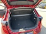 Mazda CX-3 2.0 Automaat SkyActiv-G 121 Luxury 8dKM!|ACC|Headup|Keyless|360camera|BOSE!