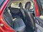 Mazda CX-3 2.0 Automaat SkyActiv-G 121 Luxury 8dKM!|ACC|Headup|Keyless|360camera|BOSE!