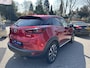 Mazda CX-3 2.0 Automaat SkyActiv-G 121 Luxury 8dKM!|ACC|Headup|Keyless|360camera|BOSE!