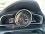 Mazda CX-3 2.0 Automaat SkyActiv-G 121 Luxury 8dKM!|ACC|Headup|Keyless|360camera|BOSE!