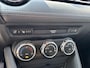 Mazda CX-3 2.0 Automaat SkyActiv-G 121 Luxury 8dKM!|ACC|Headup|Keyless|360camera|BOSE!